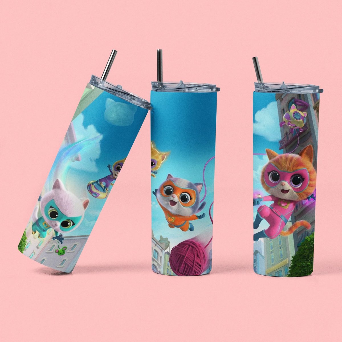 Super Kitties Toy Buying Guides & Reviews for Your Childs Next Adventure